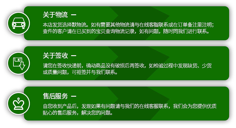 广安市聚氨酯黑白组合料 AB发泡喷涂料 用于楼顶 外墙 保温隔热-阿里巴巴