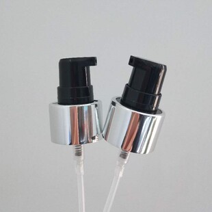 �S�����a20�ڏ�늻��X�۱� ��ɫ �yɫ 20/410늻��X���۱�