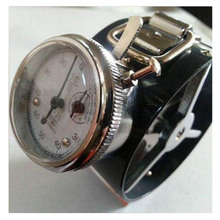 GFJϵúVLٱVGFJ5иٙCеʽLٱS