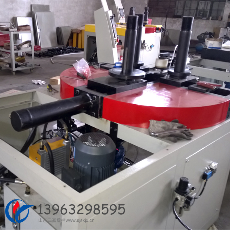 ���ع���� ������ҵ���ַ�������ҵ�����Ͳ�Բ���ӹ������豸