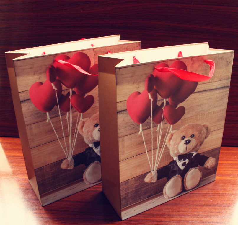 QQ图片20190515123016