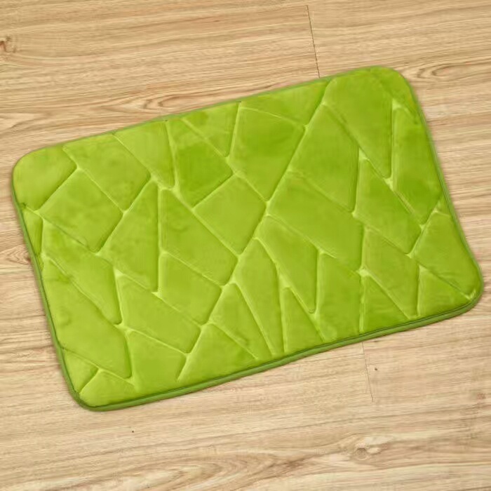 8751334557_533153061