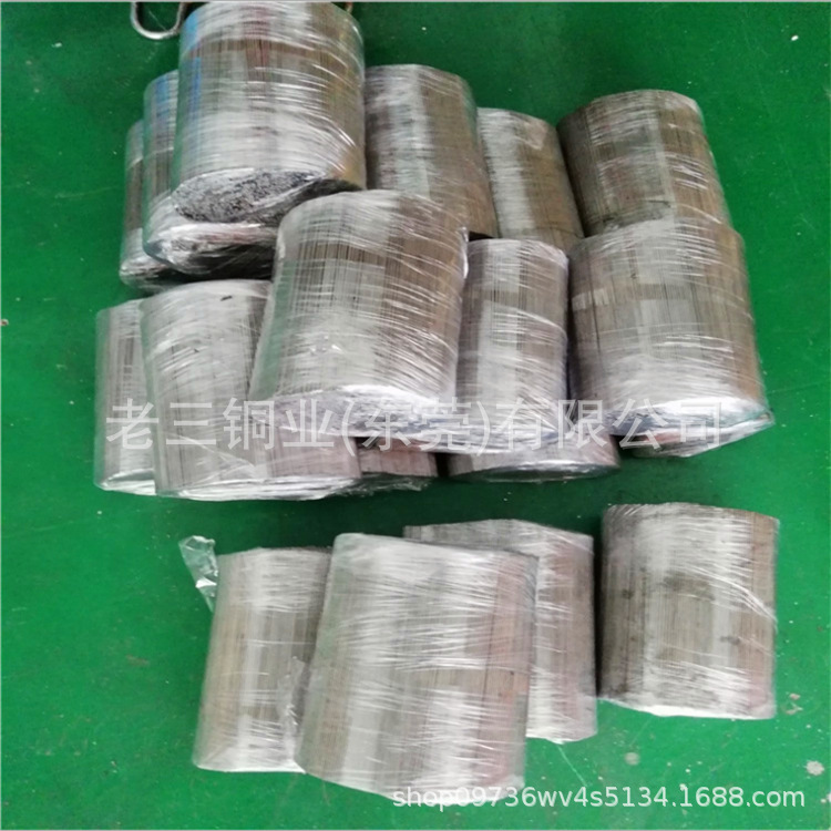 不锈钢线 不锈钢棒  不锈钢调直线  不锈钢扁线