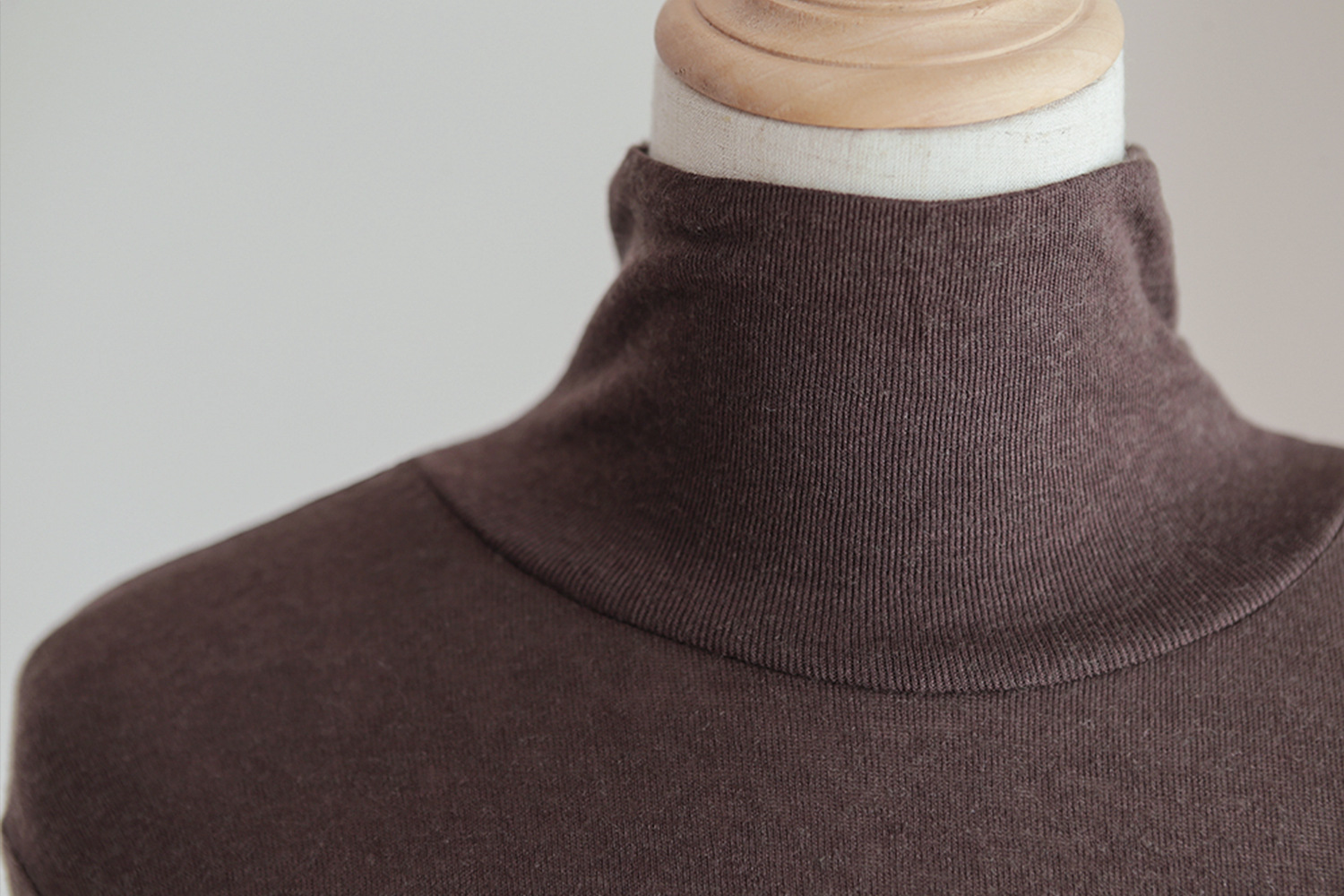 Pull femme - Ref 3414218 Image 28