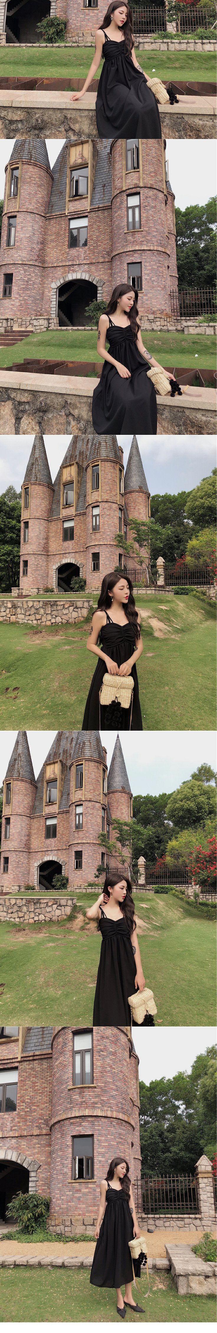 i2 XifKkz9SEOZoouDvhzchNUKXq71w736lV