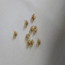 ���������Ͳ�����{늸�/������� KY5-490 �o�⚤ �gӭ�͑�ӆ��