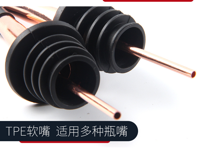 配件详情页_10.jpg