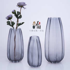 百合花花瓶价格 最新百合花花瓶价格 批发报价 价格大全 阿里巴巴