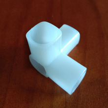 �������|�����ײ����Ӻ������B�����16cm��ֱͨƽ��ͨ��ͨ�_��