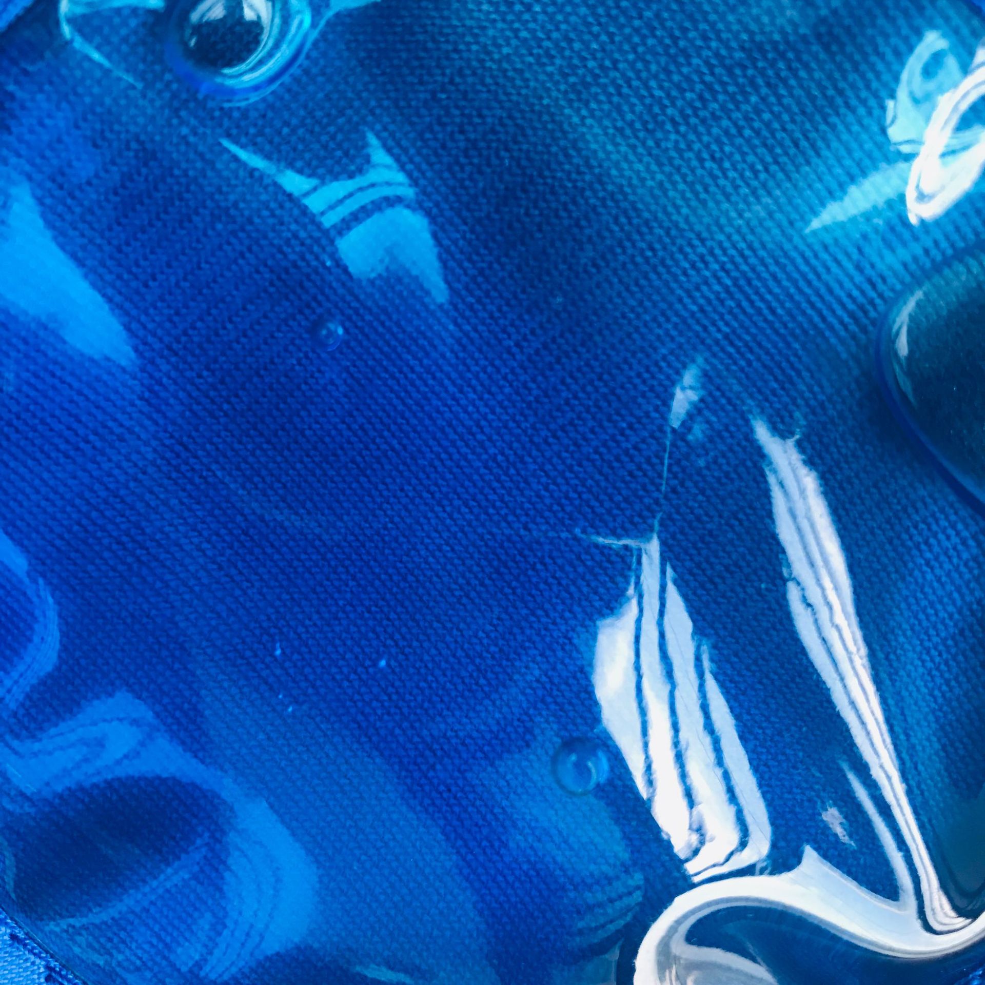 微信图片_20190704143012