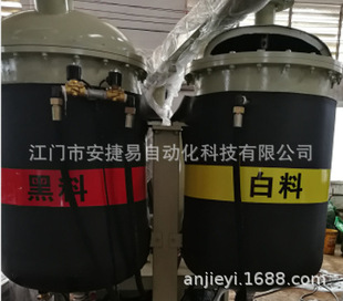 �Hˮ�Ծ۰����l����  �l�ݙC  ���Jˮ��ȫ�Ԅ��O��