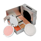 TONE HONE Блестящий трехмерный осветляющий хайлайтер, пудра для контуринга, интенсивное увлажнение