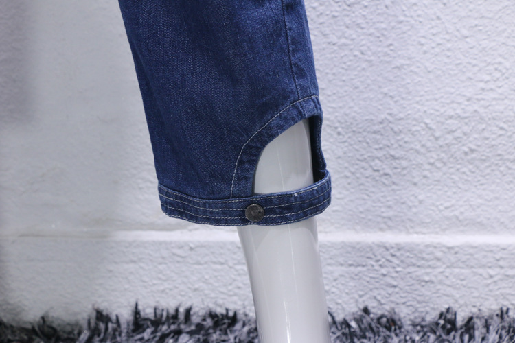 Costume femme en Coton - Ref 3333874 Image 13