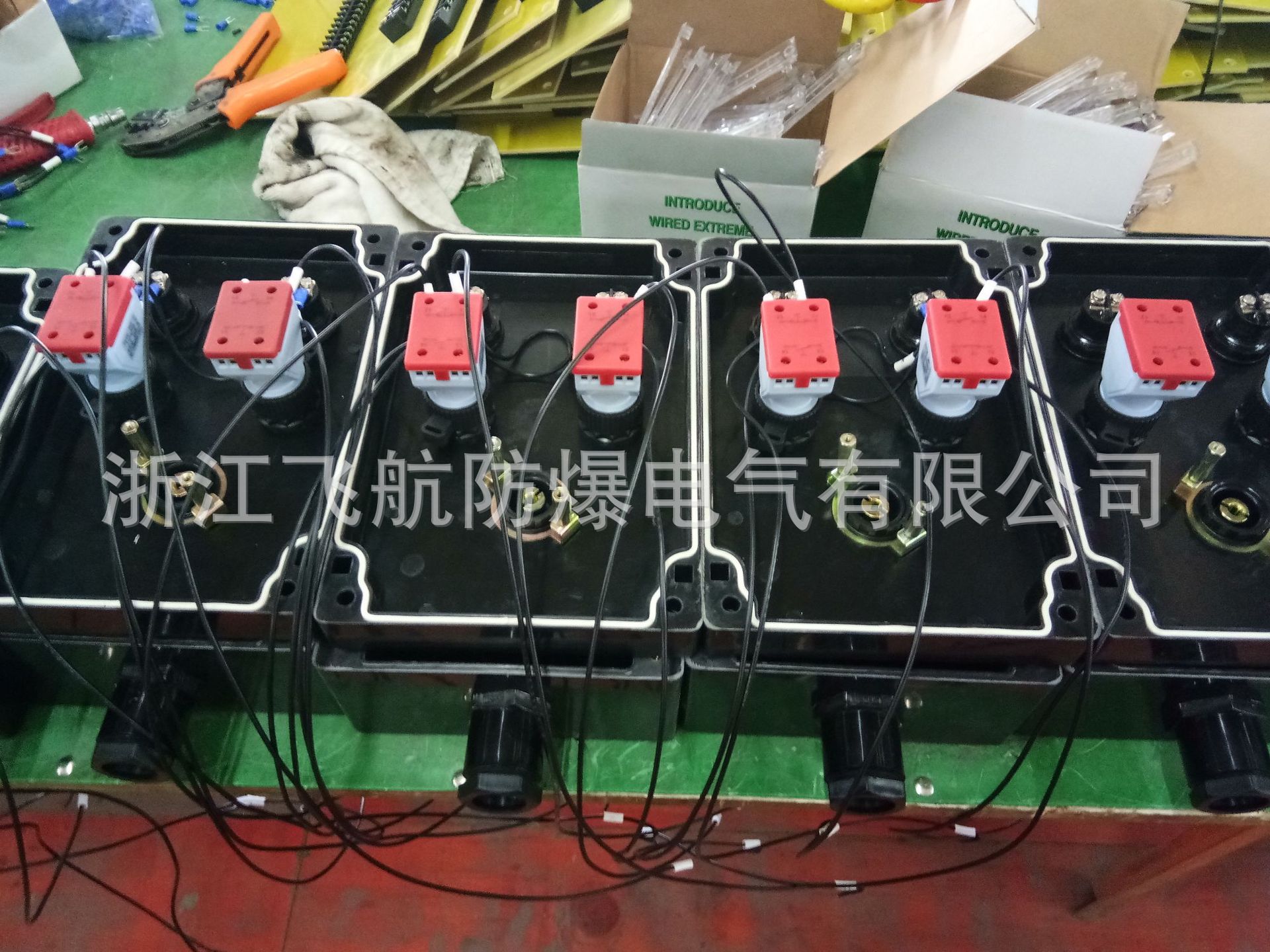 BZC8050ϵ�з���������������������������������