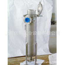 ����  ����Eaton���P䓴�ʽ�^�V�� SBF-0102-BB10-050D��ʽ������