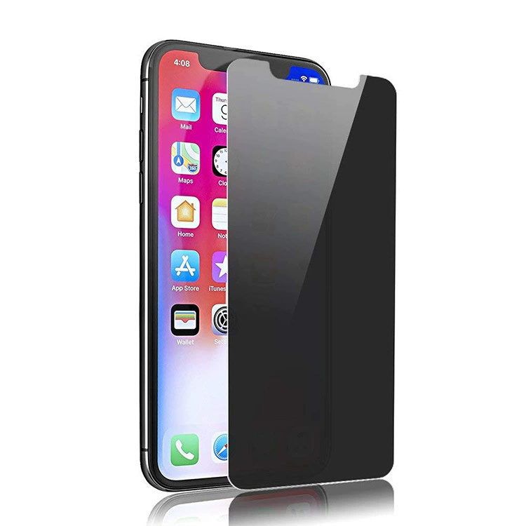 Apple, совместимый iPhone11 Pro, мобильный телефон, защитный iPhone 7 *S *S, iphone, 8plus