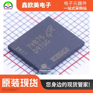 micron(镁光)MT40A512M8RH-083E:B原装正品MT40A512M8RH-083现货