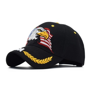 �羳���uͨebay����ñ�����Բ�����USA�����^�̽�����ñ