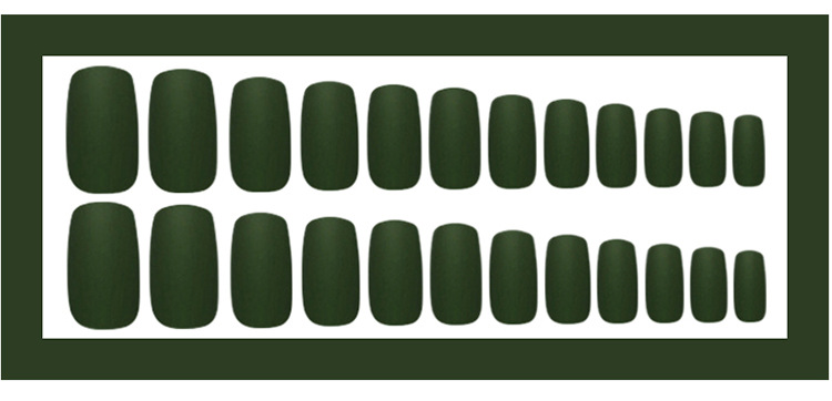 JP722-Y17磨砂绿详情图_02