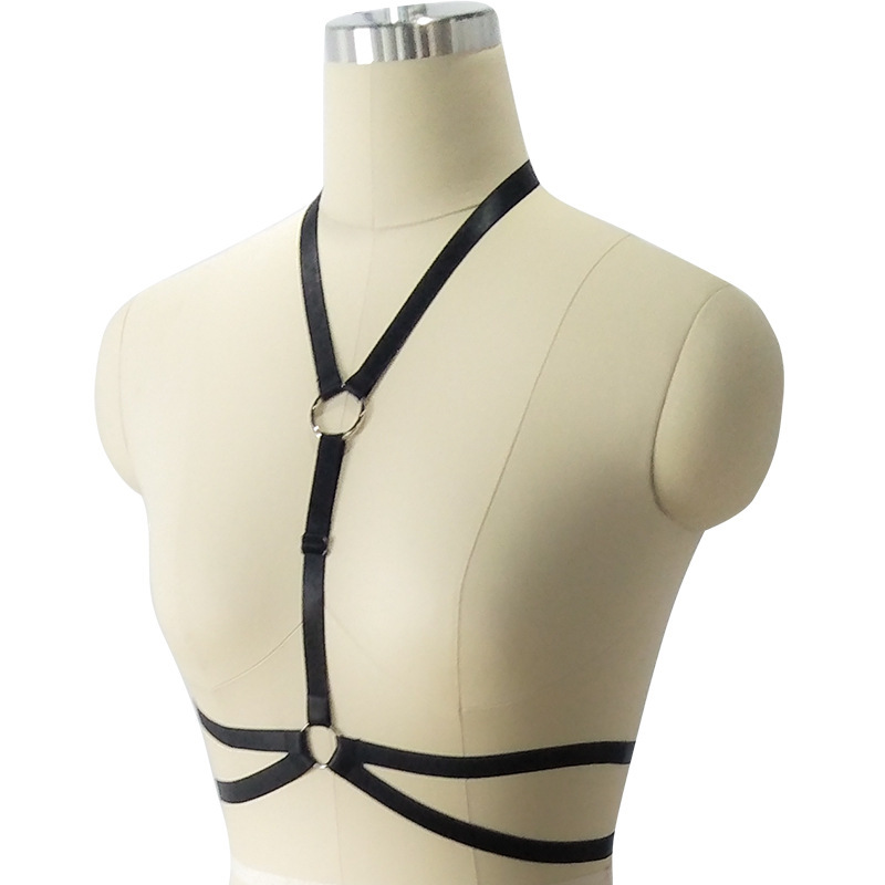 Soutiens-gorge RAYON MAGIQUE en Polyester - Ref 3369340 Image 19