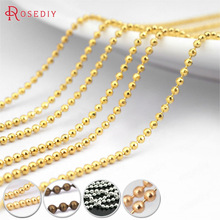 DIY��Ʒ��� ͭ�� 1MM 1.2MM 1.5MM 2MM Բ���� ���� �ֹ�����