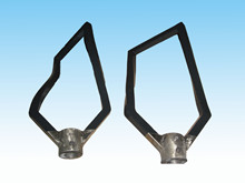 ETFE�������T ���݇���ӹ� �ط������T�ӹ�