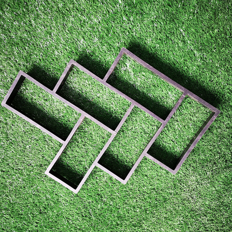 图片20190309113952