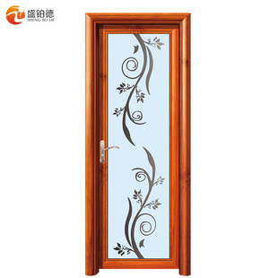 �S��ֱ��78ϵ���l���gƽ�_�T �X�Ͻ�ƽ�_�T ������������T�Ƅ��T