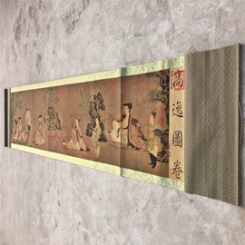 宝石工艺品;玉器工艺品;金属工艺品