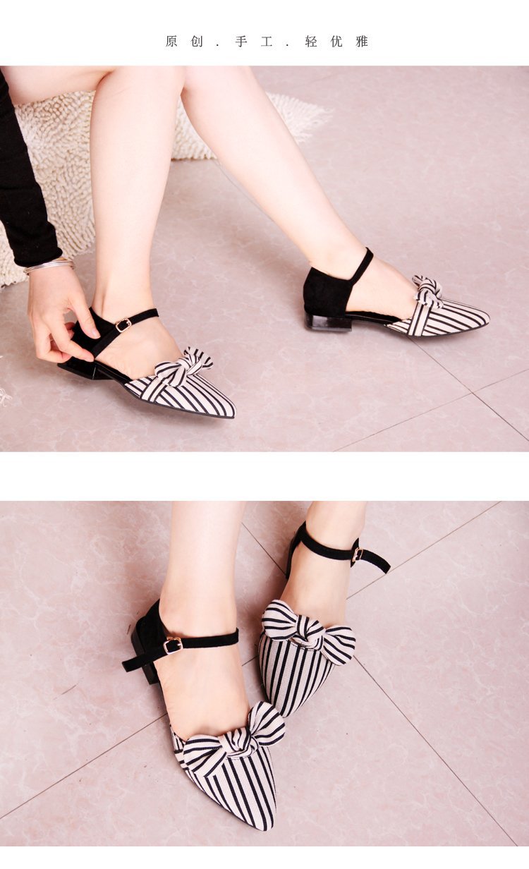 Chaussures été pour femme en Caoutchouc - Ref 3345909 Image 17