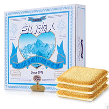 �ձ��M���ɿ����Y�� ���汱������ɫ���˰��ɿ���ɶY��12ö��