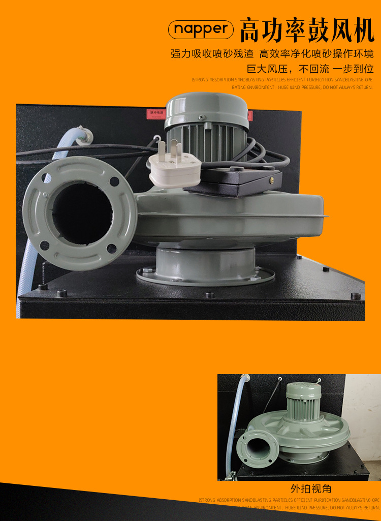 O1CN01gJMP2A1DdxXu8Fjcn_!!2934