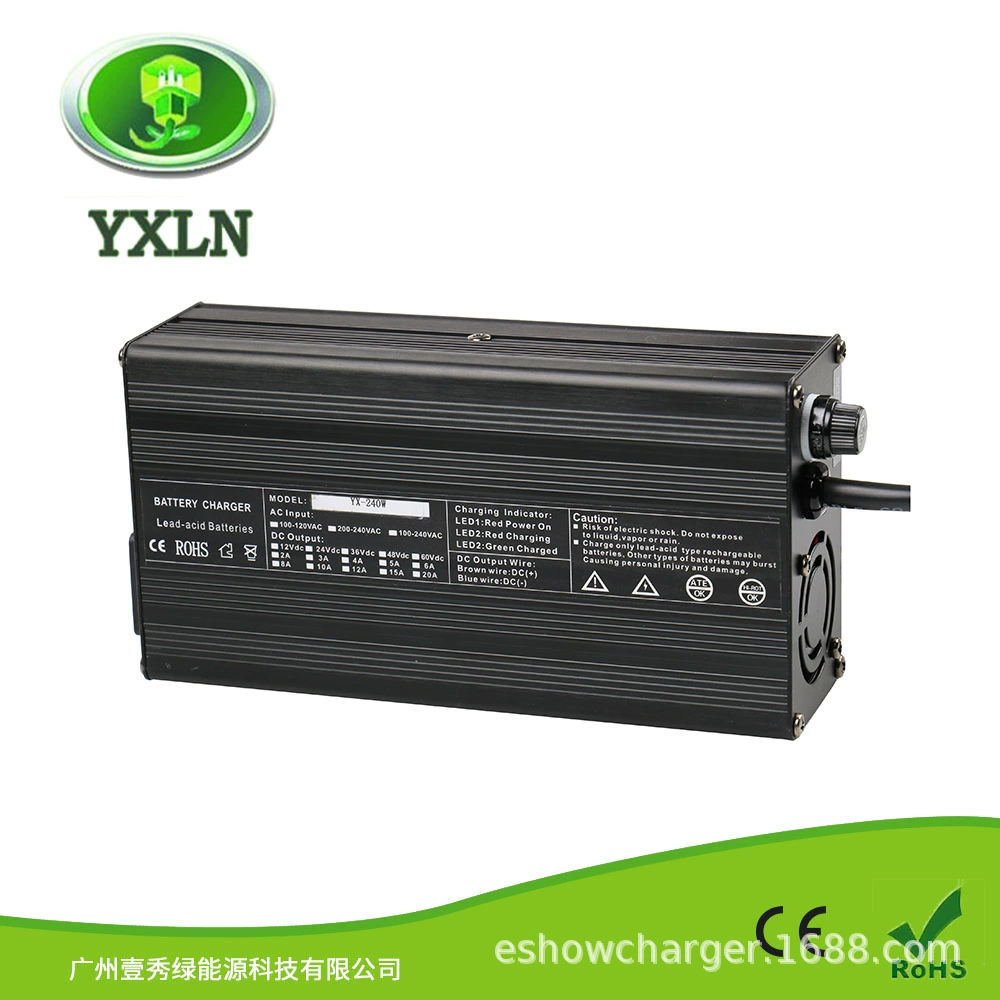 Зарядное устройство, двигатель, 6V, 12V