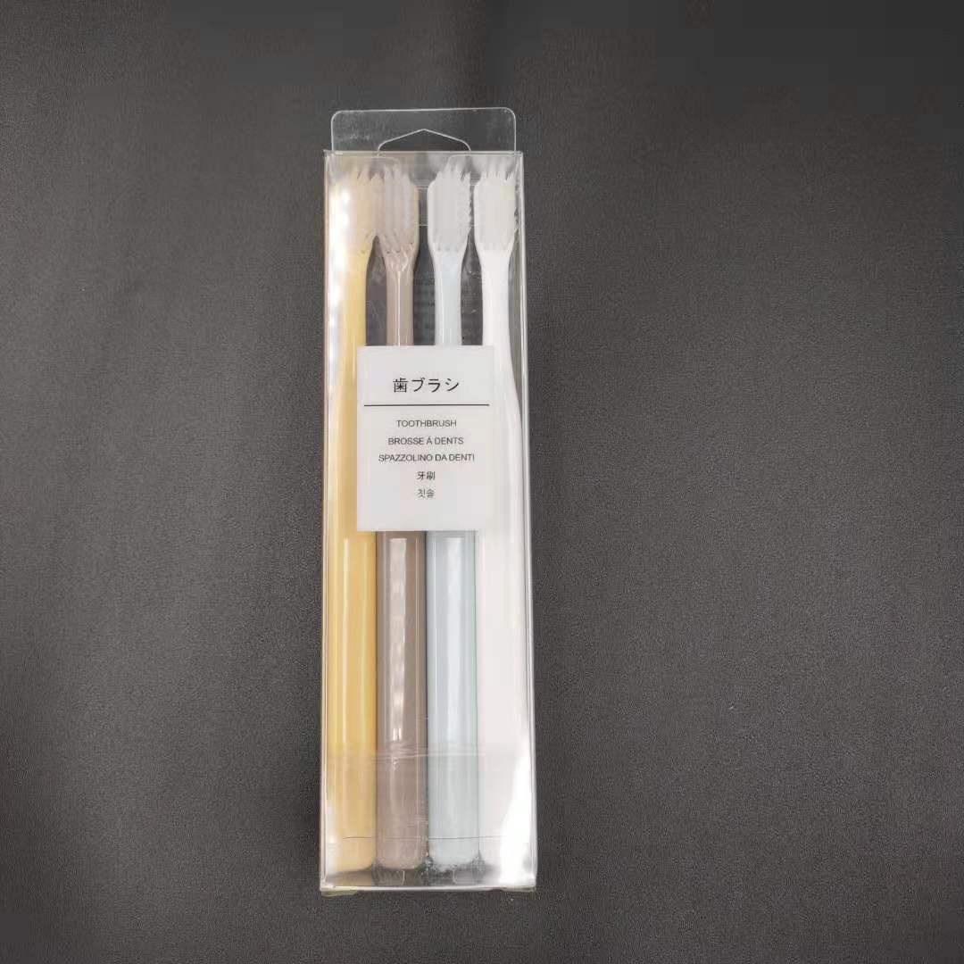 微信图片_20190718105344