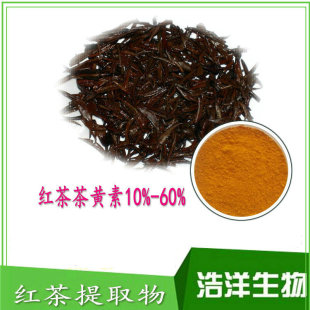 �t����ȡ�� ���S��40% 20% 10%  �r�� �������� �谱��