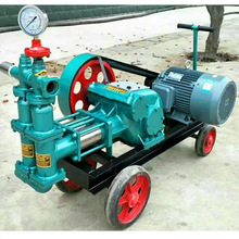 aSҙCеɰ{  ʽpɰ{  ɰ{ע{C