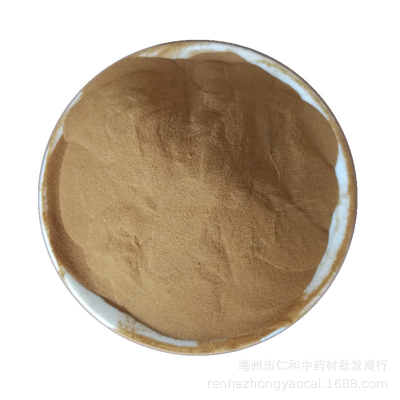 Hai Jin Sha Lygodium Spores 500g Dried Chinese Herb for Decoction and Culinary Use in use