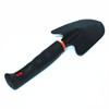 Gardening shovel is used for more shovel shovel 5 yuan store daily department store multi -store supply source