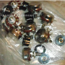 bz̫}̨zC֗lC;CС;C{λ