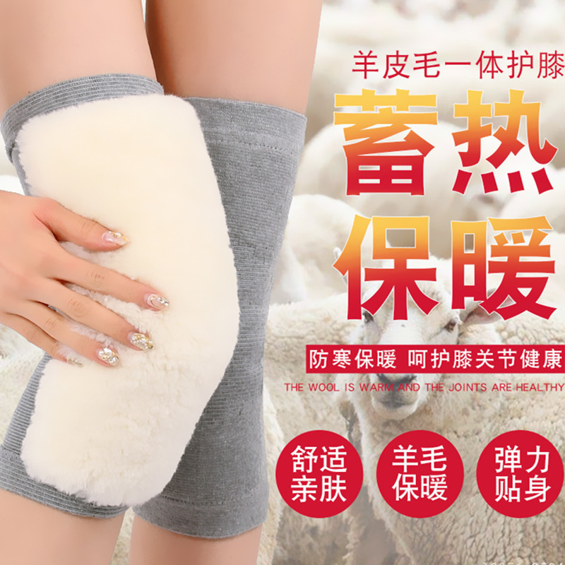 TB2exK.ppooBKNjSZFPXXXa2XXa_!!