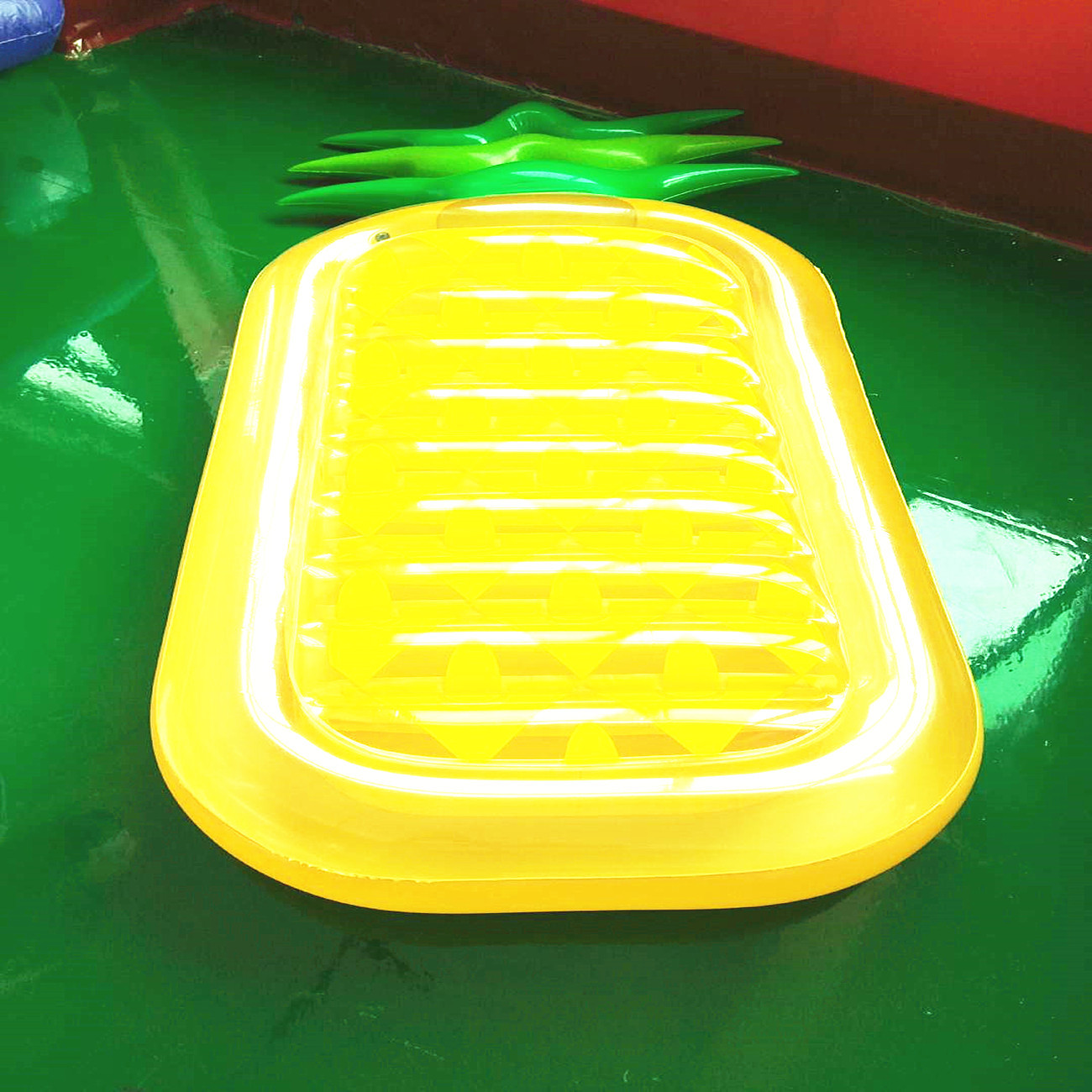 QQ图片20190525162036_副本