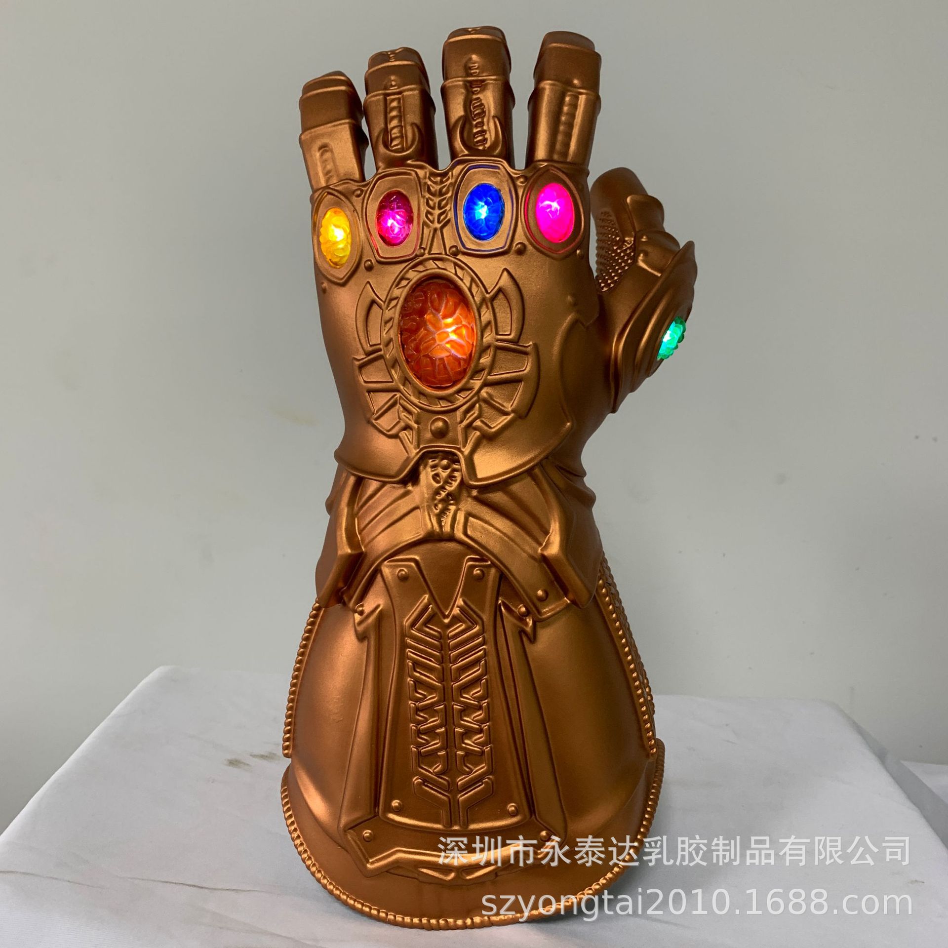 微信图片_20190508122615