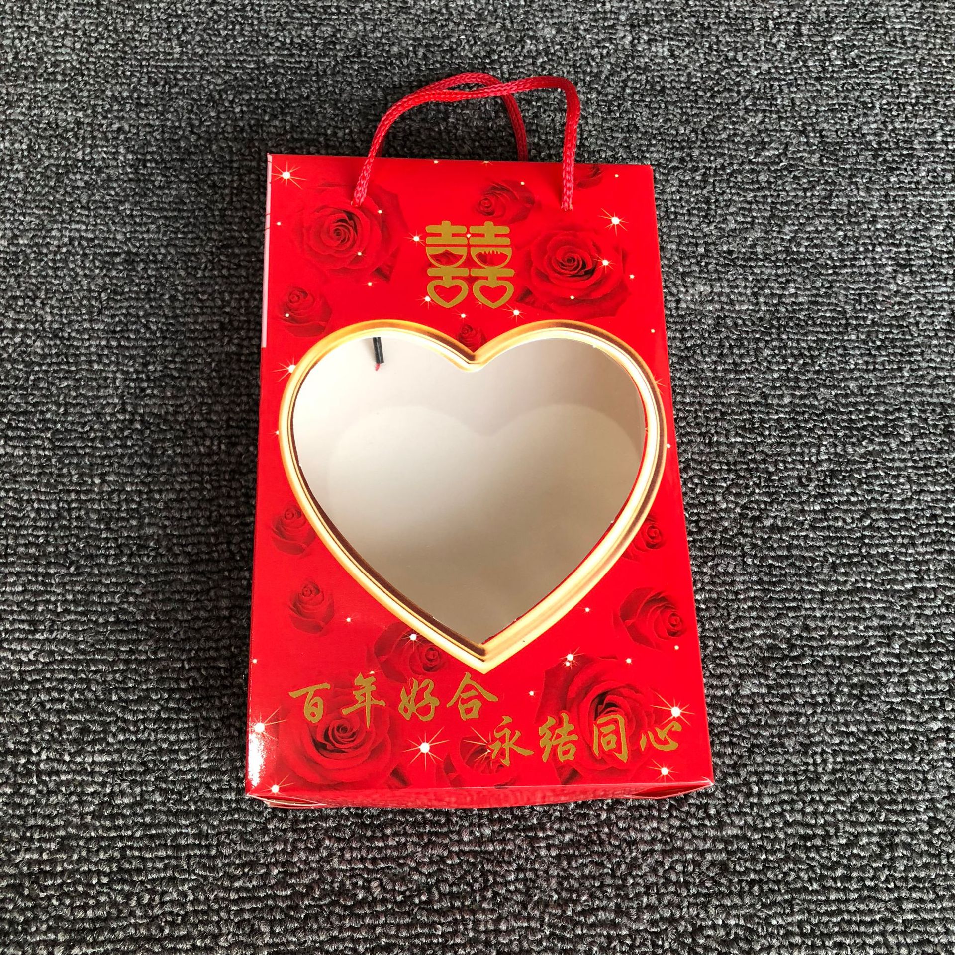 手机拍图片IMG_2354