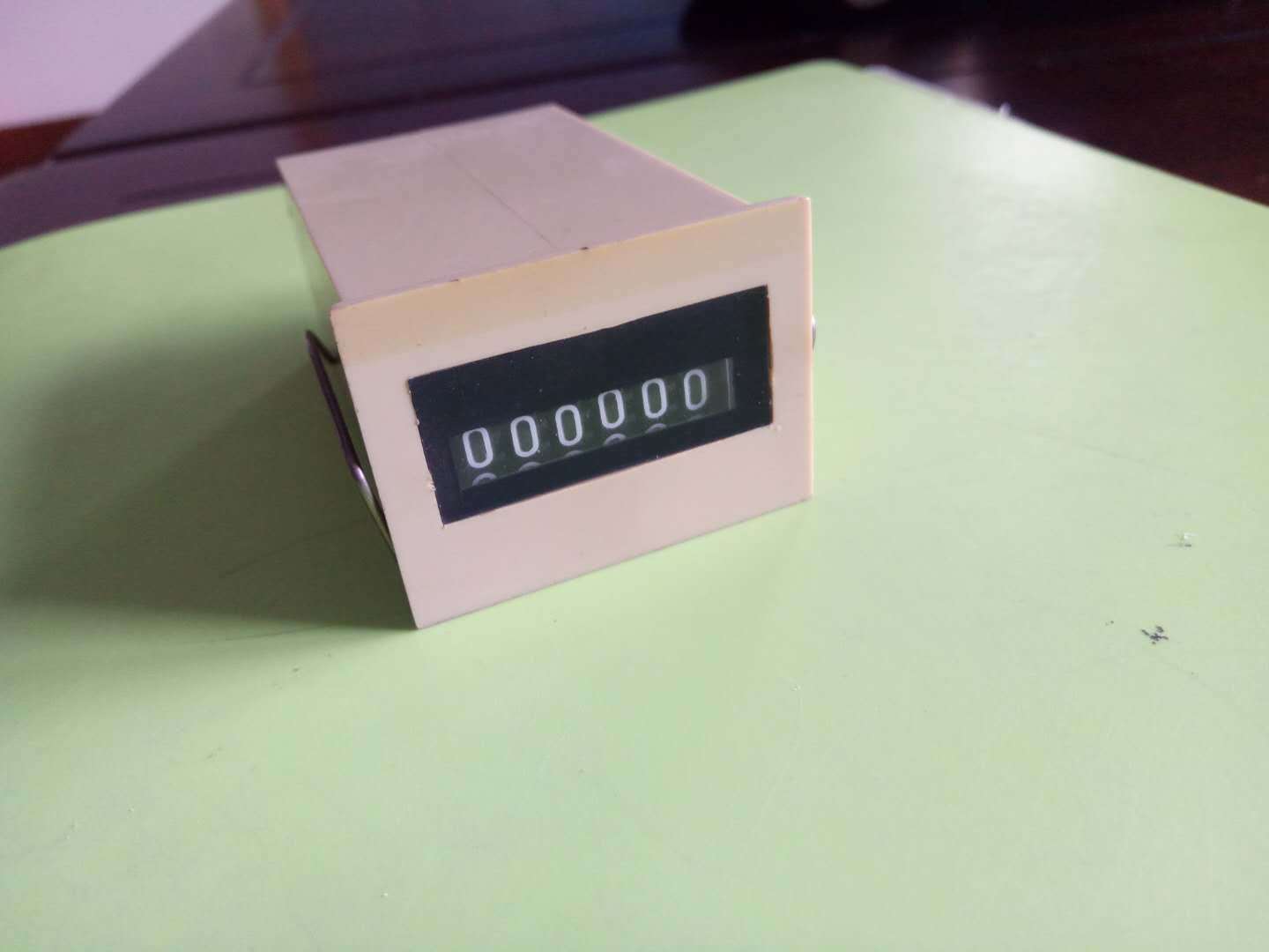 供应计数器，电磁计数器，电子计数器，机械电磁计数器