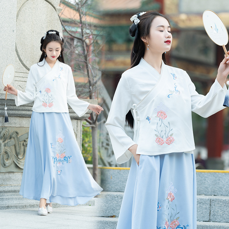 中国风元素服装图片-海量高清中国风元素服装图片大全 - 阿里巴巴