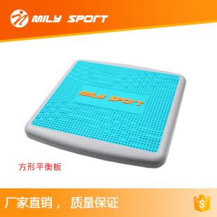 180��ǰ������ƽ��Ӗ���������٤����Ӗ����ƽ���ƽ��Ӗ����