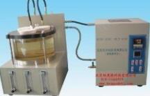 发动机冷却液腐蚀检测仪/发动机冷却液检测仪 型号：QFD-DFYF-173