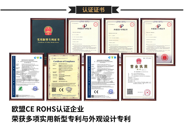 Stick selfie en Alliage d aluminium - Ref 3386875 Image 16