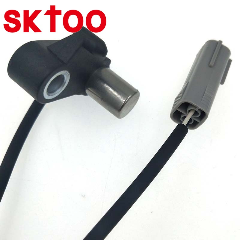 ���������Դ�323 ����ABS������ B25D-43-73XG(B)