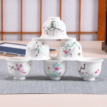 SֱN߰״໨Ʒ˱մGGxG豭YƷ